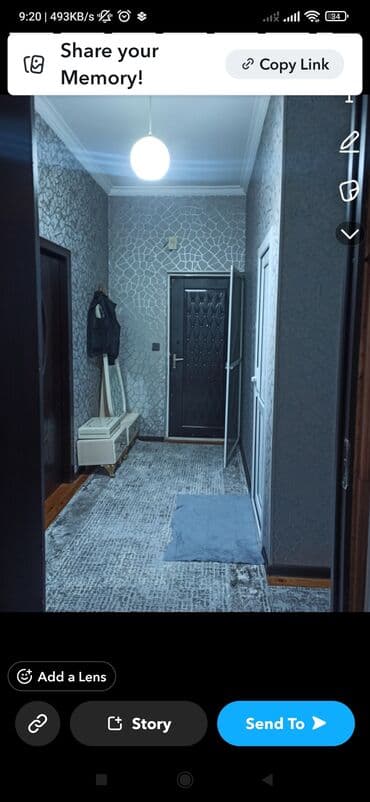 мойка шкаф для кухни: Mətbəx mebeli dəsti - Üst-üstə iki qat asma şkaflar: yüksək — 1