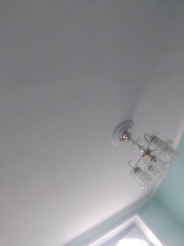 kiraye evle: 3 otaqlı, 100 kv. m, Təmirsiz — 7