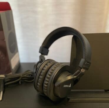 i12 qiymeti: Samick qulaqlıq Satış qiyməti: 85 azn ❌ Endirimli qiymət: 75 azn ✅ — 3