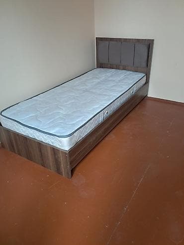 melisada kiraye evler: Kirayə üçün 2 otaqlı mənzil – tam mebellidir və əsas məişət texnikası — 2