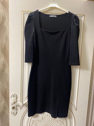 gündəlik yay donları: Gündəlik don, Midi, L — 1