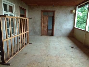 купить дом в азербайджане баку: Лагич, 200 м², 4 комнаты, Без бассейна, Газ, Электричество — 6