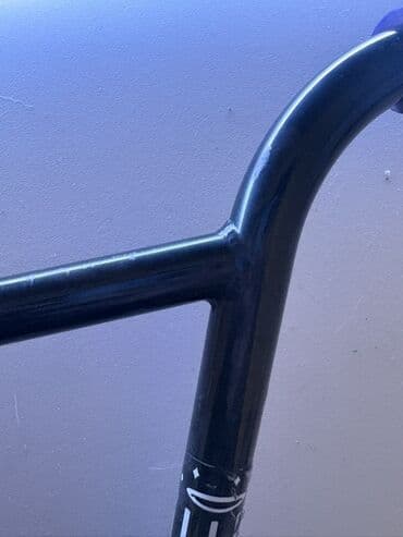 Системы освещения: Продаю один из самых крепких и стильных рулей в индустрии Cult — 6