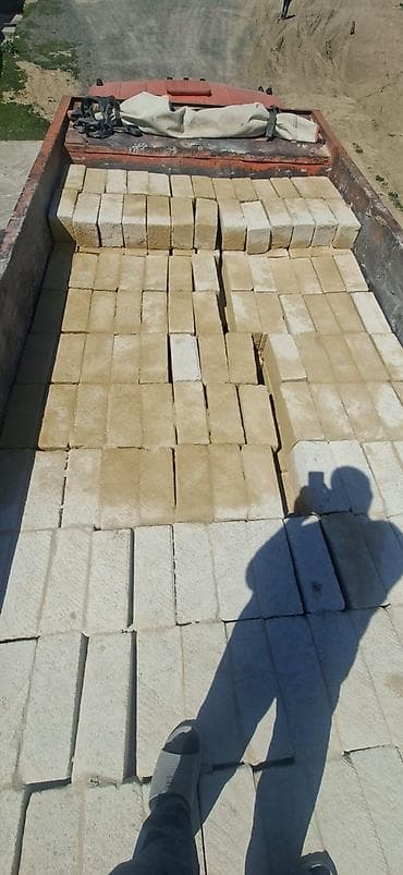 təhsil vakansiyaları: Qum. sebel.kubik tozu.karbanat. catdirilma pulsuzdu — 3