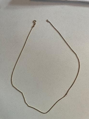 moruq sep: Sep, Gümüş, 925 Əyar, 3 g, Ödənişli çatdırılma — 1