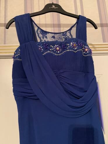 сони на прокат: 1-2 dəfə geyinilib — 3