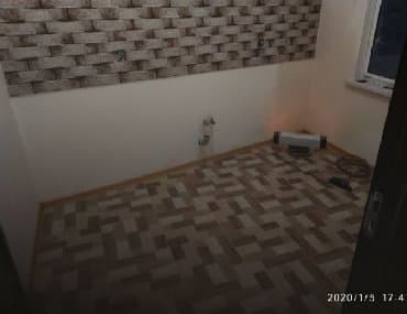 alçipan ustası: Kafel metlax Keromaqranit Kabancik 10 25 Azn Arasi Pol kecme — 6