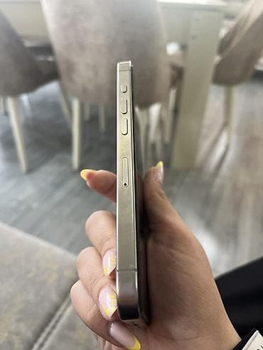 iphone 17 pro max azərbaycanda qiyməti: IPhone 15 Pro, Space Gray, Simsiz şarj — 1