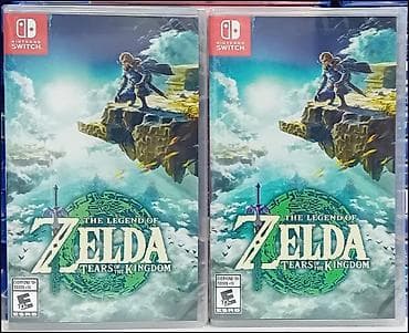 Digər oyun və konsollar: 📀Playstation 4 və playstation 5 📀Satışda ən münasib qiymətlərlə ps4 ve — 1