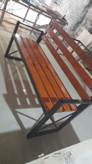 taxda pilləkan sifarişi: Yeni, 150, Arxalı, Taxta — 5