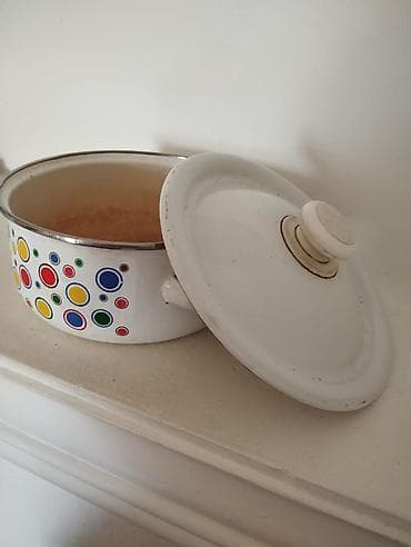 oyuncaq maşın: Qazan — 5