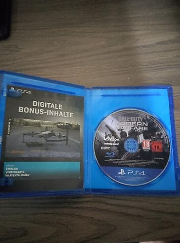 ps4 9 00: Macəra, Yeni Ünvandan götürmə — 3