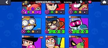 Qardaslar hesaba endirim olacaq pul lazimdi teciliii buyrun alin — 4