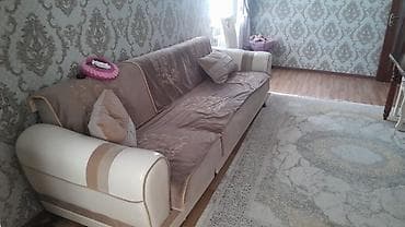 divanda: Divan, Açılan, Parça — 2
