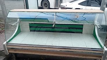 huawei internet modem: Qiyməti razılaşma yolu ilə — 1