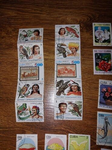 george marka: * Sovet vaxtından qalan xarici markalar. Yeni olaraq o vaxtdan bağlı — 8