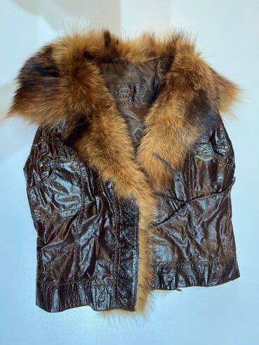 куртки одеяло фото: Куртки — 5