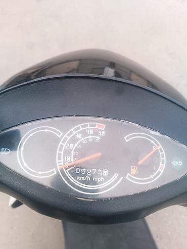 mopedler: 🙂salam.pravam yoxdu deyə satiram😔.sənədləri var öz adimadi.dəyişən bir — 5