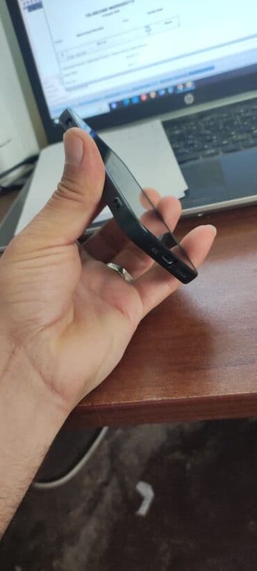 iphone 7 satisi: IPhone 12, Mavi, Face ID — 3