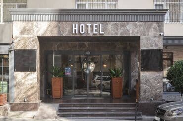 xirdalan yeni tikili binalar: Nizami metrosunun yaxınlığında Yeni tikili binanın 1-ci mərtəbəsində — 10