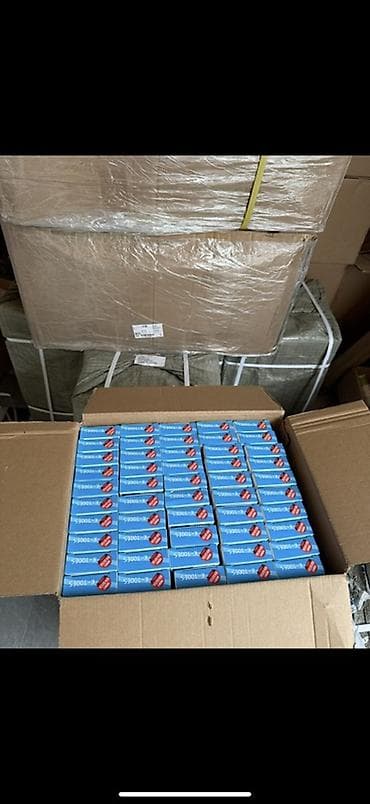 redmi 6 ekran qiymeti: Pult — 2