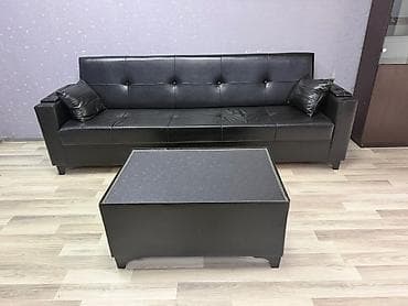 400 Divan jurnalni ile birlikde 3 stul 65 Teze kimidir Seliqeli lalafo.az -da 400 Divan jurnalni ile birlikde 3 stul 65 Teze kimidir Seliqeli
