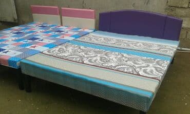 ikinci el kravat: Carpayi
Tezedir hazirlari var 1 neferlik 50m — 3