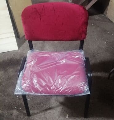аренда стульев бишкек: Stulllar sexdən birbaşa satışı var modellər coxdur rəng secimi coxdur — 10