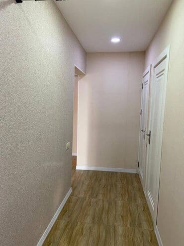 9 cu mikrorayon kiraye evler 2022: Xətai rayonu,Həzi Aslanov metrosuyaxınlığı,3 otaqlı,tam təmirli,tam — 10