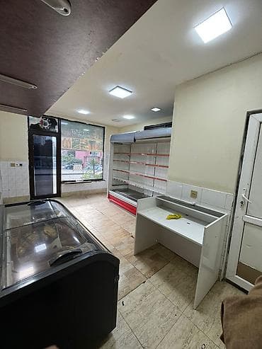 arendaya otaq: Abyekt icaryə verlir maklerlər yiqmasin öz yerimdi 30 kv sanitar — 6