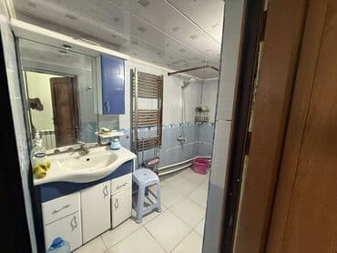 kiraye evler 2023 20 yanvar: Buzovbada bağ evi kirayə verilir,yaşayış üçün hır bur şəraiti — 7