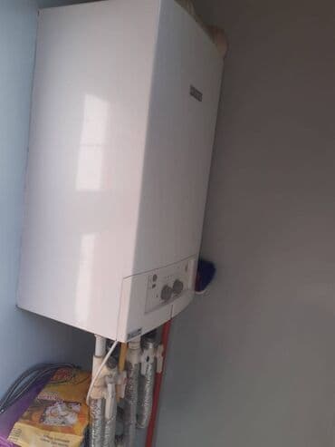 qemervan kiraye evler: Sumqayıt 2 ci mkr 2 otaqdan 3 otağa düzəlmə tam əşyalı dolu mənzil — 13