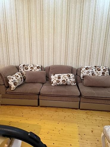 qonaq desdi: Klassik divan, Divan, Açılmayan — 5