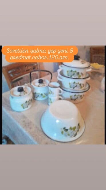 irsad telecom televizor: İşlənmiş Televizor Vestel LED ekran 60" Ünvandan götürmə — 1