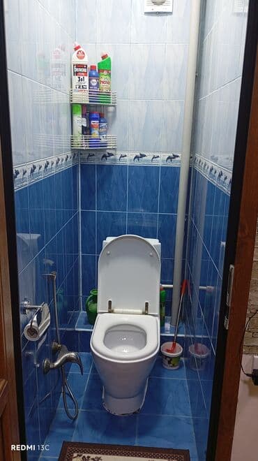 yazı masa: İkinəfərlik çarpayı — 10