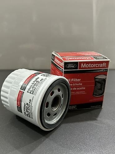 ford mustang satilir: Ford Fusion — 2