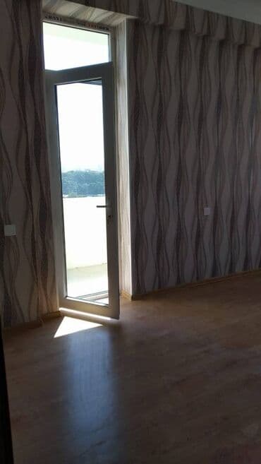 şəhər bağları mənzil satılır: 8-ci kilometr, 3 otaqlı, Yeni tikili, m. Azadlıq Prospekti, 107 kv. m — 7