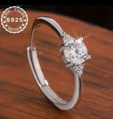 Sep, Gümüş, 999 Əyar, Pulsuz çatdırılma, Ödənişli çatdırılma