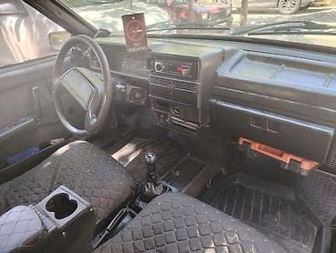 seat ibiza 2012: LADA 2109 .Salam zəhmət olmasa ciddi şəxslər zəng eləsin. Maşının cüzi — 6