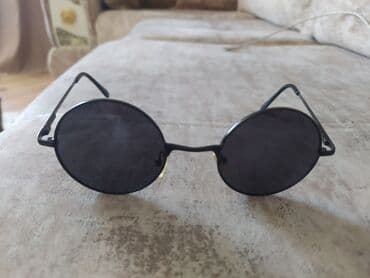 пластиковые ящики бишкек: Очки — 2