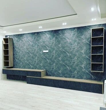 работа сборщиком мебели: Mebel ustası xidmətləri ➡️ Hər növ mebellərin birbaşa mebel sexindən — 21