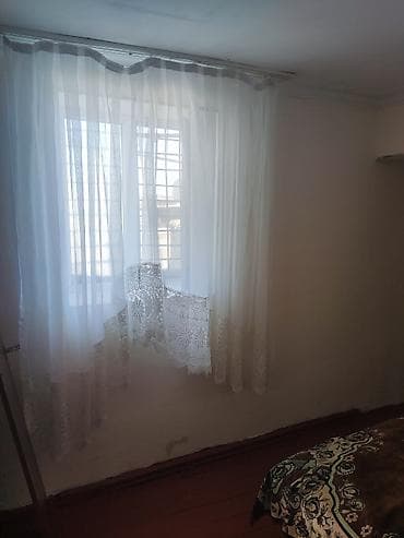 sumqayit escort: 25 kv. m, 2 otaqlı, İnternet, Qaz, Su — 6