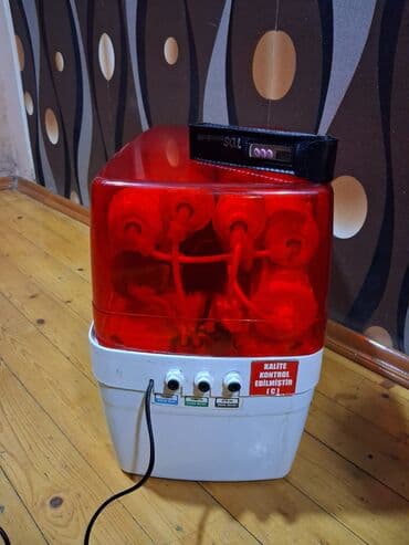 SU FİLTNRİ . 6 FİLTİRDƏN KEÇİR TƏMİZ EKOLOJİ SU VERİR BÜTÜN FİLTİRLƏT lalafo.az -da SU FİLTNRİ . 6 FİLTİRDƏN KEÇİR TƏMİZ EKOLOJİ SU VERİR BÜTÜN FİLTİRLƏT