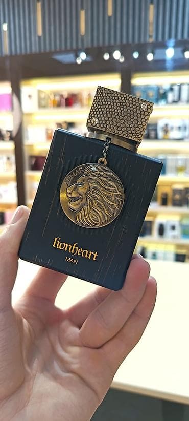 anna parfum: AFNAN 9PM seriyasının 100 ml ətirləri - 9PM Eau de Parfum 100 ml — 7