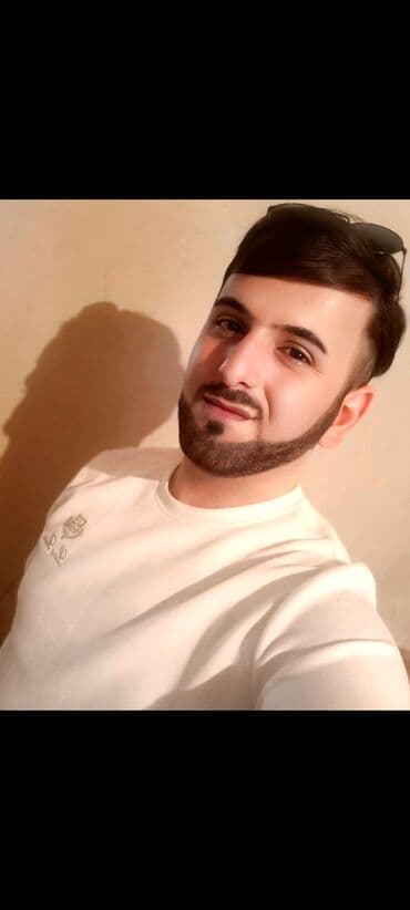 Административный персонал: Продавец-консультант, Мужской, 27 лет, Без опыта, Одежда и аксессуары — 2