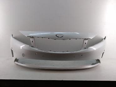 bmw e34 turbo: Salam Kia Hyundai Nissan Toyota Mitsibushi Bufetlərində və digər — 4