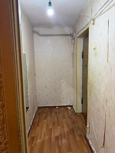 ivanovka ev: 🥰: sumqayit 34 cu mehle bazarin duz icinde cavid molun boyuru Merkezi — 6