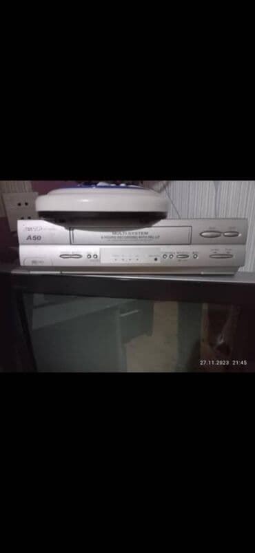 скупка плазменных телевизоров: Телевизор LG 24" — 2