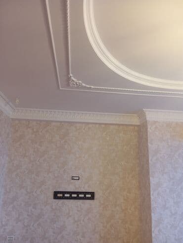 ремонт холодильного оборудования: Aboy ustası — 3