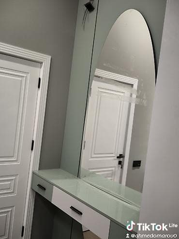 mebellerin yigilmasi: Zəmanətli, Kredit yoxdur — 8